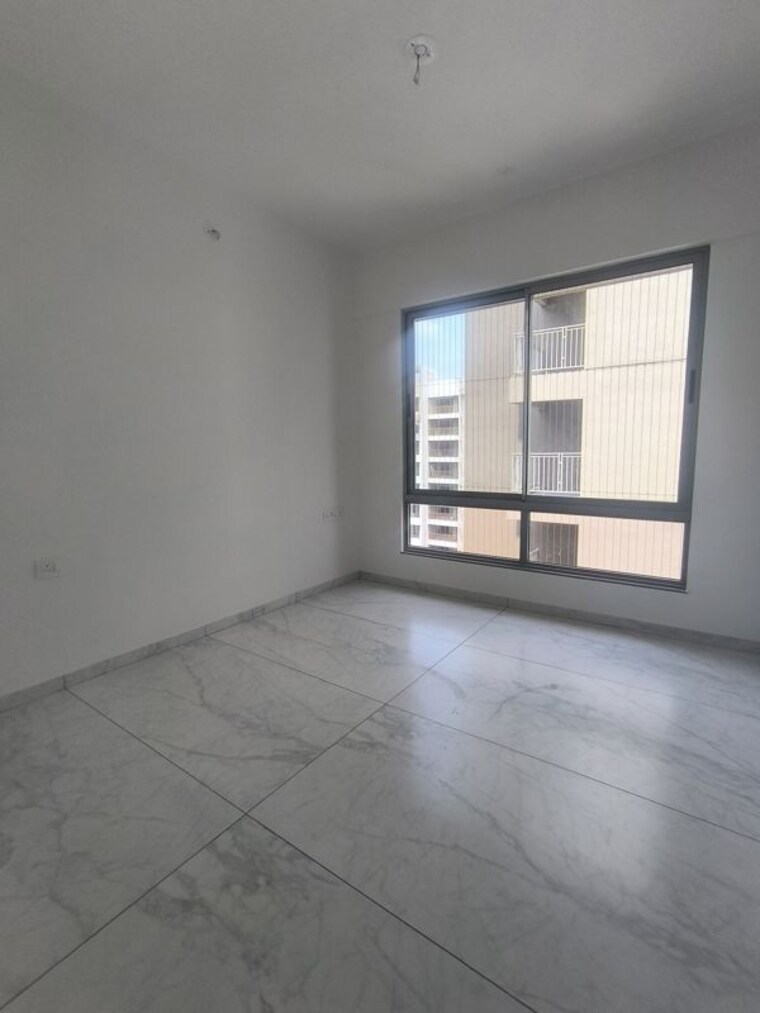 Room, legacy-kairos 3 Bedroom 1141 Sq.Ft. Apartment In Rahatani Pune 10770254