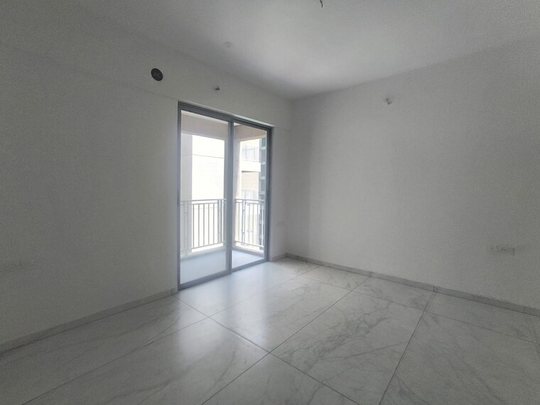 Room, legacy-kairos 3 Bedroom 1141 Sq.Ft. Apartment In Rahatani Pune 10770254