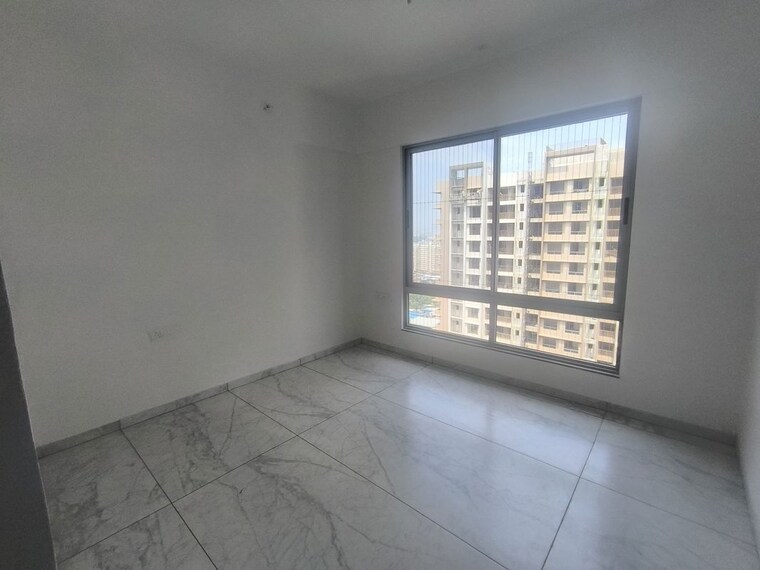 Room, legacy-kairos 3 Bedroom 1141 Sq.Ft. Apartment In Rahatani Pune 10770254