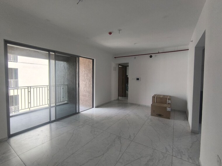 Room, legacy-kairos 3 Bedroom 1141 Sq.Ft. Apartment In Rahatani Pune 10770254