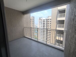 Room in 3 BHK Apartment at Legacy Kairos, Rahatani – for Rent