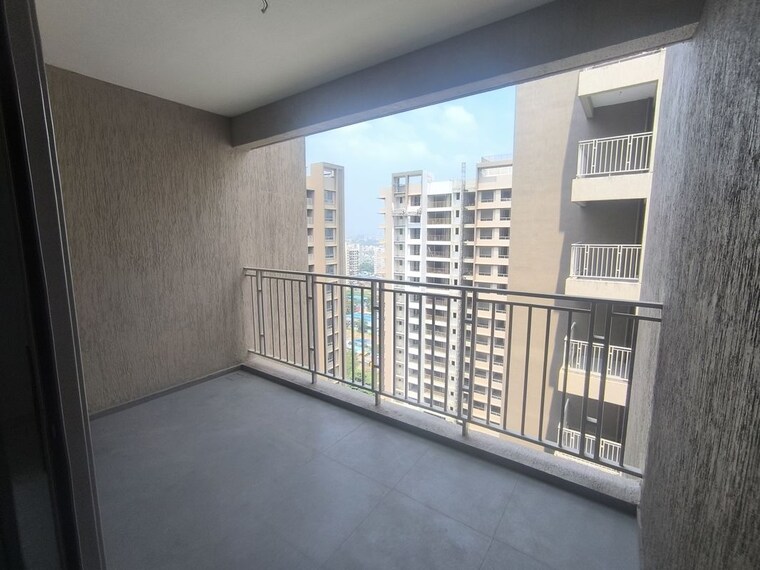 Room, legacy-kairos 3 Bedroom 1141 Sq.Ft. Apartment In Rahatani Pune 10770254