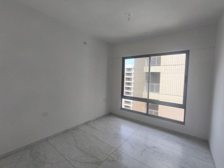 Room, legacy-kairos 3 Bedroom 1141 Sq.Ft. Apartment In Rahatani Pune 10770254
