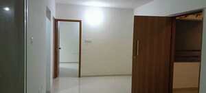 Room in 3 BHK Apartment at Newton Homes Tathawade, Tathawade – for Rent