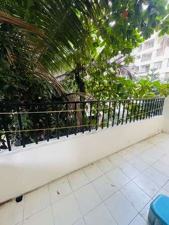 2 BHK Apartment For Rent in Pratham Terrace in Chandan Nagar, Pune