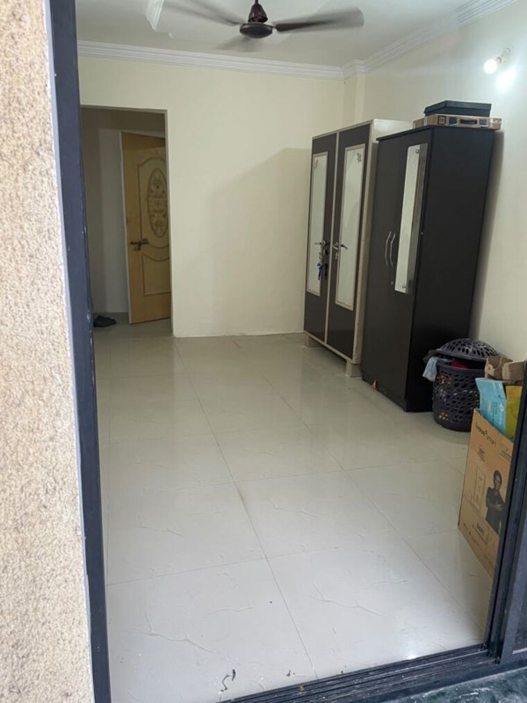 Room, pratham-terrace 2 Bedroom 1200 Sq.Ft. Apartment In Chandan Nagar Pune 10770260
