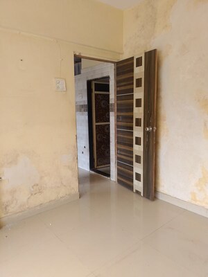 Room in 1 BHK Apartment at Dreams Nirman, Nalasopara West – for Rent