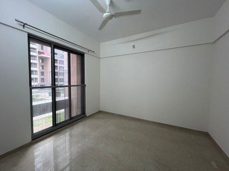 Room, vilas-javdekar-yashwin-enchante 2.5 Bedroom 1050 Sq.Ft. Apartment In Kharadi Pune 10770263