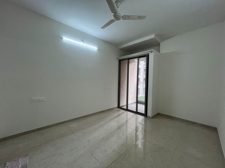 Room, vilas-javdekar-yashwin-enchante 2.5 Bedroom 1050 Sq.Ft. Apartment In Kharadi Pune 10770263