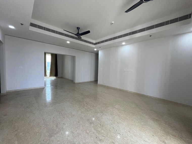Room, conscient-hines-elevate 3 Bedroom 2295 Sq.Ft. Apartment In Sector 59 Gurgaon 10770269