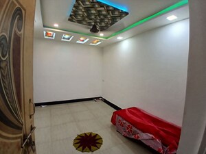1 BHK Apartment For Rent in Sneha Vrinda Apartment, Bavdhan