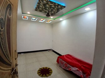 1 BHK +Apartment For Rent in Sneha Vrinda Apartment in Bavdhan, Pune