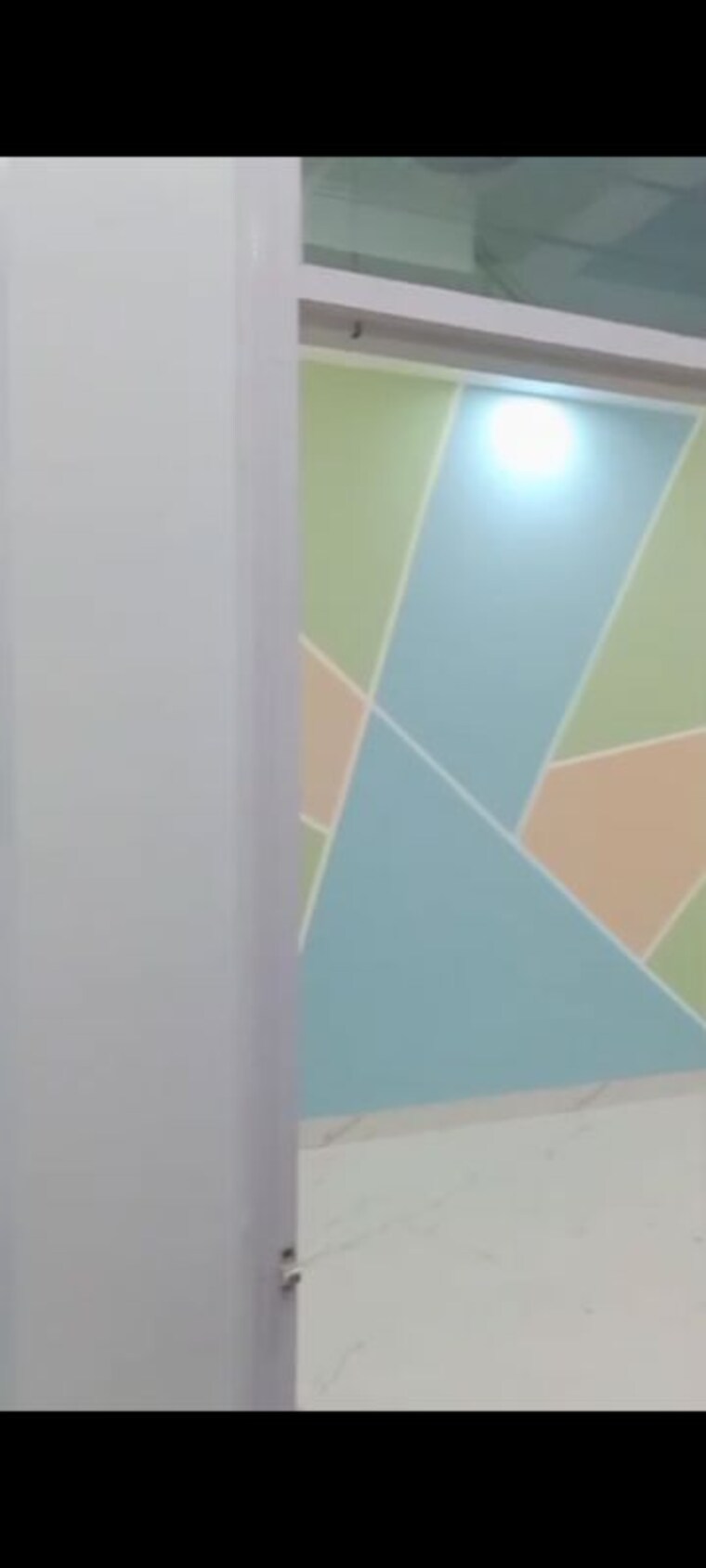 undefined, jankipuram 2 Bedroom 1050 Sq.Ft. Builder Floor In Jankipuram Lucknow 10770220