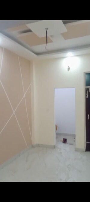 Room in 2 BHK Builder Floor at Jankipuram – for Sale