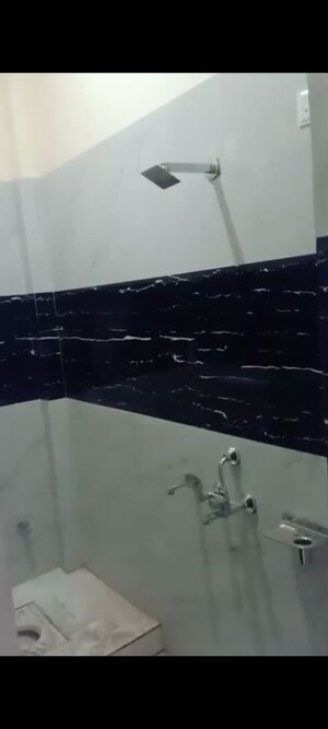 Kitchen in 2 BHK Builder Floor at Jankipuram – for Sale