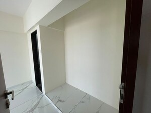 Room in 1 BHK Apartment at Shreeji BKC Crown, Kurla West – for Rent