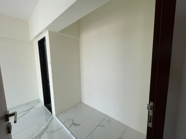 Room, shreeji-bkc-crown 1 Bedroom 468 Sq.Ft. Apartment In Kurla West Mumbai 10770186