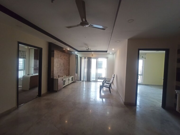 Room, aditya-empress-towers 3 Bedroom 2385 Sq.Ft. Apartment In Shaikpet Hyderabad 10770272