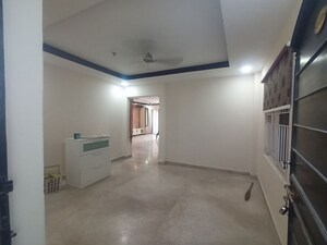 Room in 3 BHK Apartment at Aditya Empress Towers, Shaikpet – for Rent