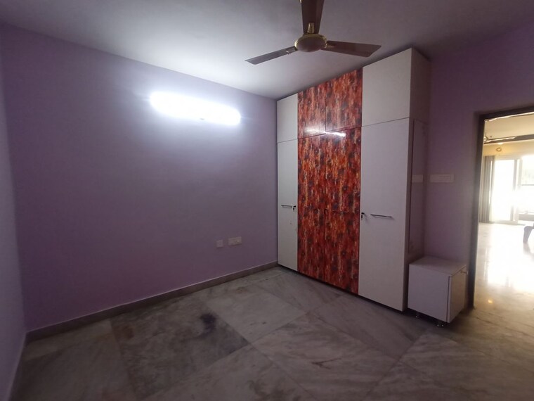 Room, aditya-empress-towers 3 Bedroom 2385 Sq.Ft. Apartment In Shaikpet Hyderabad 10770272