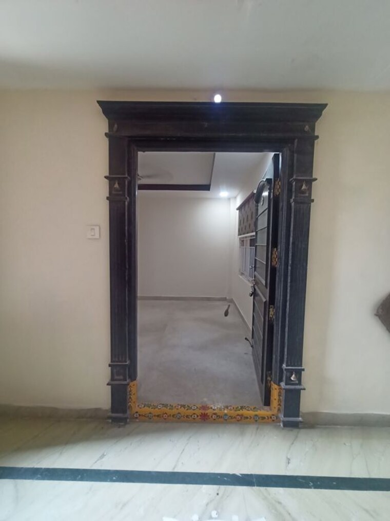 Room, aditya-empress-towers 3 Bedroom 2385 Sq.Ft. Apartment In Shaikpet Hyderabad 10770272