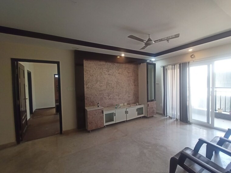 Room, aditya-empress-towers 3 Bedroom 2385 Sq.Ft. Apartment In Shaikpet Hyderabad 10770272