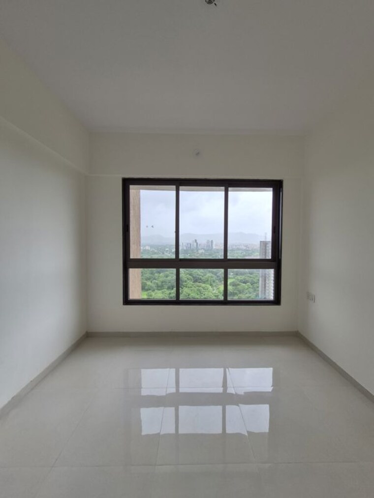 Room, runwal-my-city-phase-ii-cluster-05 1 Bedroom 372 Sq.Ft. Apartment In Dombivli East Thane 10770276