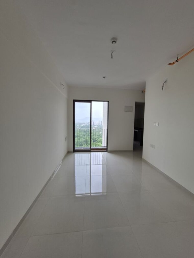 undefined, runwal-my-city-phase-ii-cluster-05 1 Bedroom 372 Sq.Ft. Apartment In Dombivli East Thane 10770276