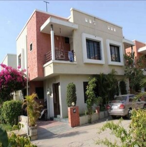 3 BHK Villa For Rent in Ghuma