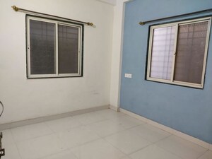 2 BHK Apartment For Rent in Kharadi