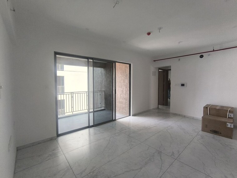 Room, legacy-kairos 3 Bedroom 1141 Sq.Ft. Apartment In Rahatani Pune 10770281