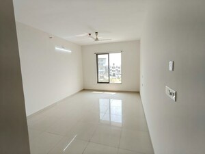 1 BHK Apartment For Rent in Vilas Javdekar Yashwin Enchante, Kharadi