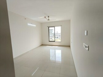 1 BHK +Apartment For Rent in Vilas Javdekar Yashwin Enchante in Kharadi, Pune