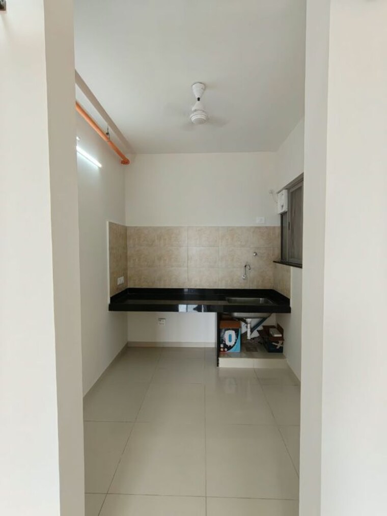 undefined, vilas-javdekar-yashwin-enchante 1 Bedroom 630 Sq.Ft. Apartment In Kharadi Pune 10770283
