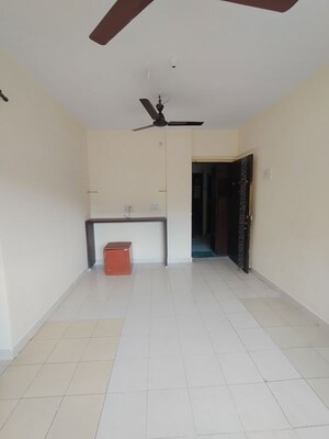 Room in 1 BHK Apartment at Vijay Nagari Annex, Waghbil – for Rent