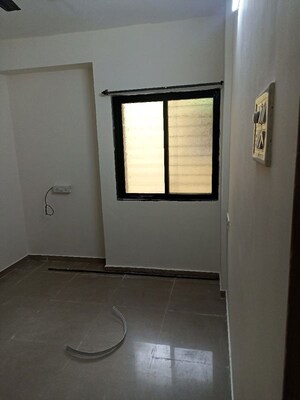 Room in 3 BHK Apartment at Arko Star Vista, Ravet – for Sale