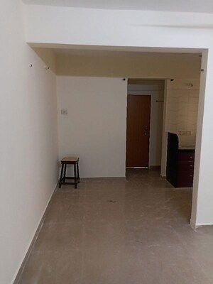 3 BHK Apartment For Sale in Arko Star Vista, Ravet