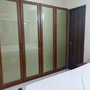 Room in 3 BHK Apartment at Adani Group Western Heights, Andheri West – for Rent