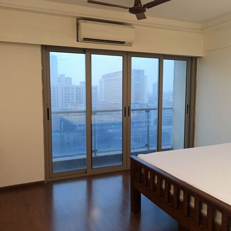 Room, adani-group-western-heights 3 Bedroom 1124 Sq.Ft. Apartment In Andheri West Mumbai 10770292