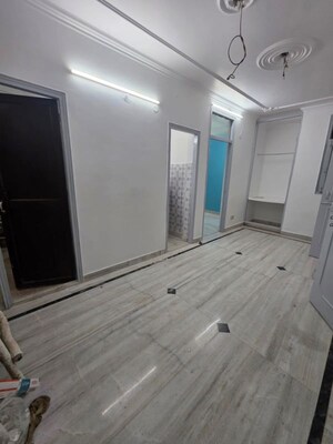  3 BHK Apartment at Okhla – for Sale