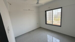 3 BHK Apartment For Sale in Garve 33 Central Avenue, Tathawade