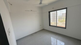 3 BHK +Apartment For Sale in Garve 33 Central Avenue in Tathawade, Pune