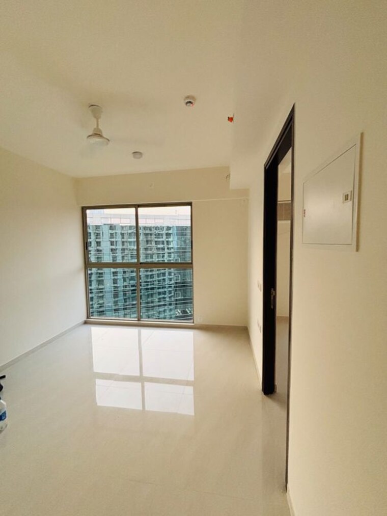 undefined, lodha-quality-home-tower-2 1 Bedroom 317 Sq.Ft. Apartment In Majiwada Thane 10770334
