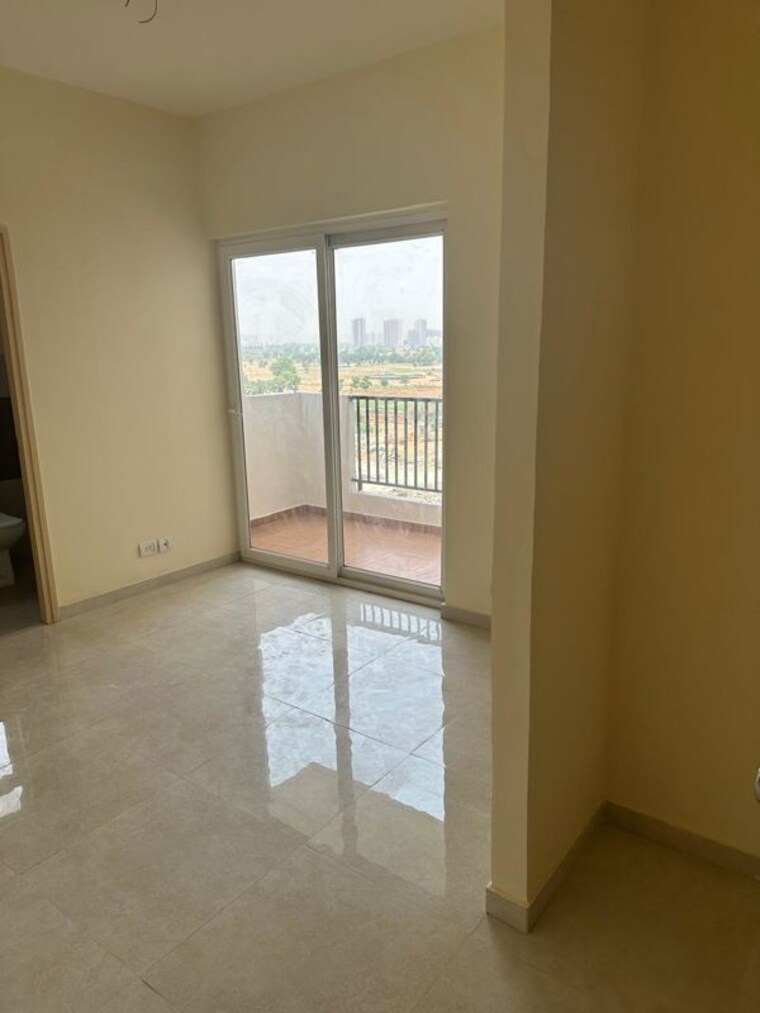 Room, sohna 2 Bedroom 780 Sq.Ft. Apartment In Sohna Gurgaon 10770320