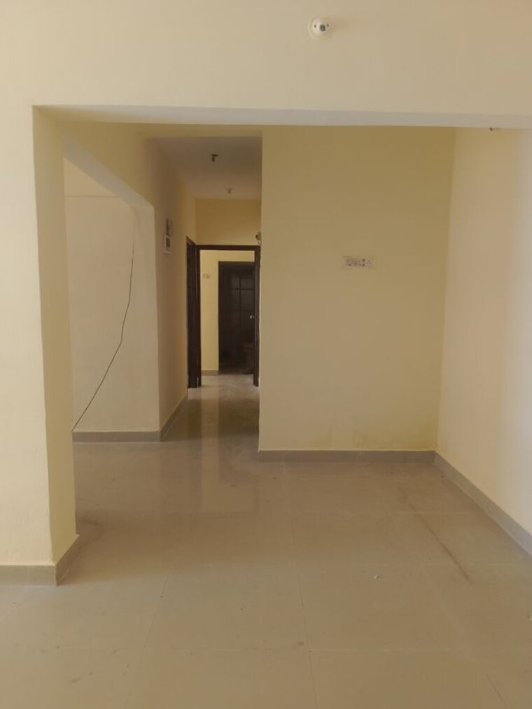 Room, savariya-apartment 2 Bedroom 850 Sq.Ft. Apartment In Nalasopara West Palghar 10770355