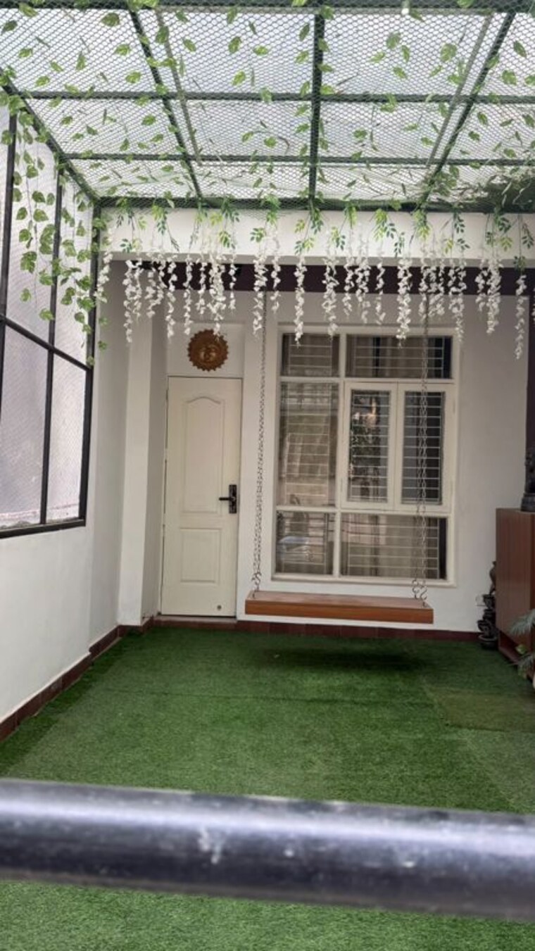 undefined, jaipurias-sunrise-greens-zirakpur 3 Bedroom 1750 Sq.Ft. Apartment In Vip Road Zirakpur 10770361