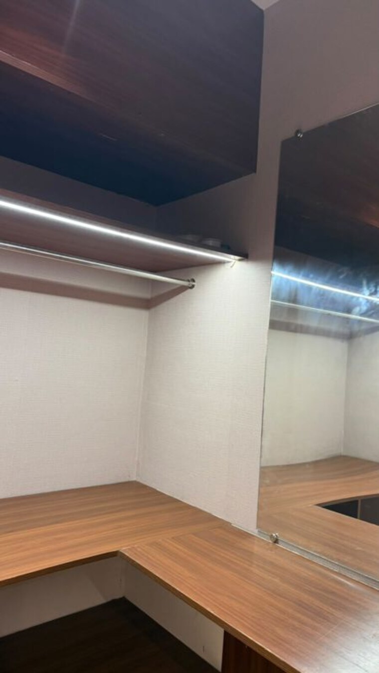 Room, jaipurias-sunrise-greens-zirakpur 3 Bedroom 1750 Sq.Ft. Apartment In Vip Road Zirakpur 10770361