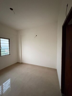 2 BHK Apartment For Rent in Rajarhat