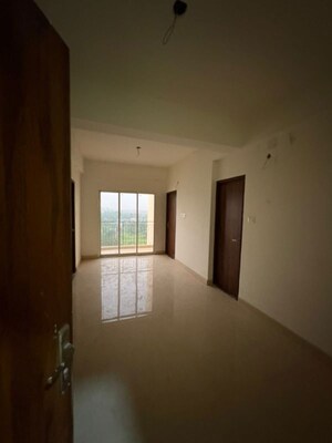 Room in 2 BHK Apartment at Rajarhat – for Rent