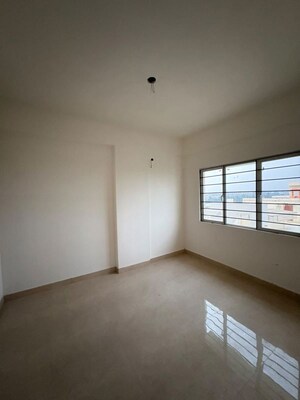 Room in 2 BHK Apartment at Rajarhat – for Rent
